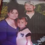 Erika Casarez - Facebook