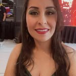Erika Casarez - @erikac1519 - Instagram
