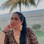 Erika Casarez - Facebook