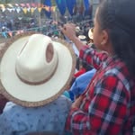 Erika Casarez Ayala - @erikacasarez8 - Instagram