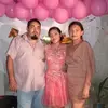 Erika Casarez - @erika.casarez - TikTok