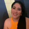 erika - @erikacasarez2 - TikTok