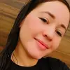 erikacasarez60 - @erikacasarez60 - TikTok