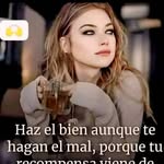 Maria Erika Casarez - @cilitasuarez - Instagram