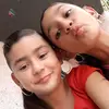 urea - @erikacasarez - TikTok