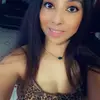 3r!kk@ - @erikacasas017 - TikTok