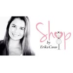 ᴇʀɪᴋᴀ ᴄᴀꜱᴀꜱ ★ - @_erika_casas_ - Instagram