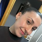 EC🧚🏽‍♂️ - @erika_casas_alises - Instagram