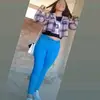 eri❤️ - @erikacasas119 - TikTok
