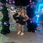 Eriidance D Erika Casas Casas - @erikacasas50 - Instagram