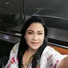 Erika Casas765 - @erikacasas67 - TikTok