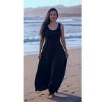 Erika Casas - Facebook