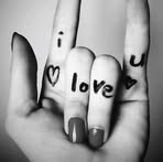 Erika Casas - Facebook