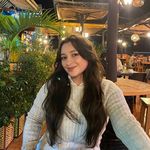 Erika Casas - @erikacasas_05 - Instagram