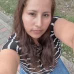 Erika Casas - Facebook
