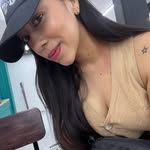 Erika Casas - @erikacasas_v - Instagram