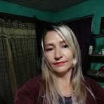 Erika Casas - Facebook