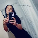 Erika Casas - Facebook