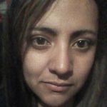 erika casas - @casas1199 - Instagram