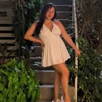Erika Casas - @erikacasas1111 - Instagram