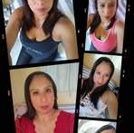 Erika Casas - Facebook