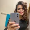 Erika Casas - @erikacasas08 - TikTok