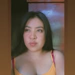 Erika Casas - @erika__casas - Instagram