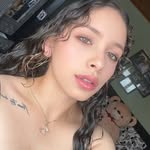 Erika Casas - @erika_casas777 - Instagram