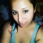 Erika Casas - @erika_casas_barrientos - Instagram