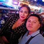 Erika Casas - Facebook