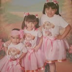 Erika Casas - Facebook