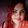 Erika Casas - @erika.casas95 - TikTok