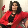 Erika Casas - @erika.casas - TikTok