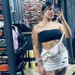 Erika Casas - @nails_erika.casas - Instagram