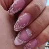 Erika Casas - @erikacasast - TikTok