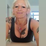 Erika Casas - @casas.erika - Instagram