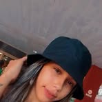 Erika Casas - Facebook