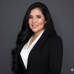 Erika Casas | Terapia grupal | Prueba neuropsicología - @katerinecasaspsicologia - Instagram