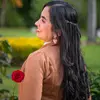 Erika casas🫶🏻🍂🍃 - @erikajohanacasasc - TikTok
