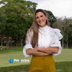 Erika Casas/ Asesor inmobiliario - @proyectosvip.erikacasas - Instagram
