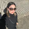 Erika Casas - @erikacasas1 - TikTok