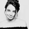 Erika Casas - @erikacasas - TikTok