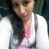 Erika casas (enshy) - @erikacasas24 - TikTok