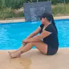 Erika Casas - @erika.casas00 - TikTok