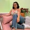 Erika Casas - @erikacasas.08 - TikTok