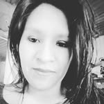 erika casas nonalaya - @erikacasasnonalaya - Instagram