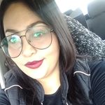 Erika Casas Oyervides - @erikagcasas - Instagram
