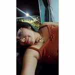 Erika Casas Tantarico - @erika_casas20 - Instagram