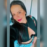 Erika Contreras Casas - @erika.casas99 - Instagram