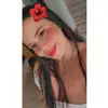 Erika Contreras Casas 💖 - @erikacasas99 - TikTok